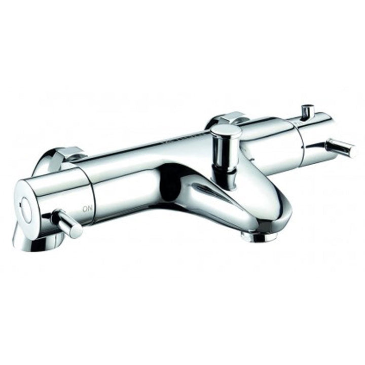 methven-chrome-thermostatic-wall-mounted-bath-shower-mixer-tap-tlvbsmnk-