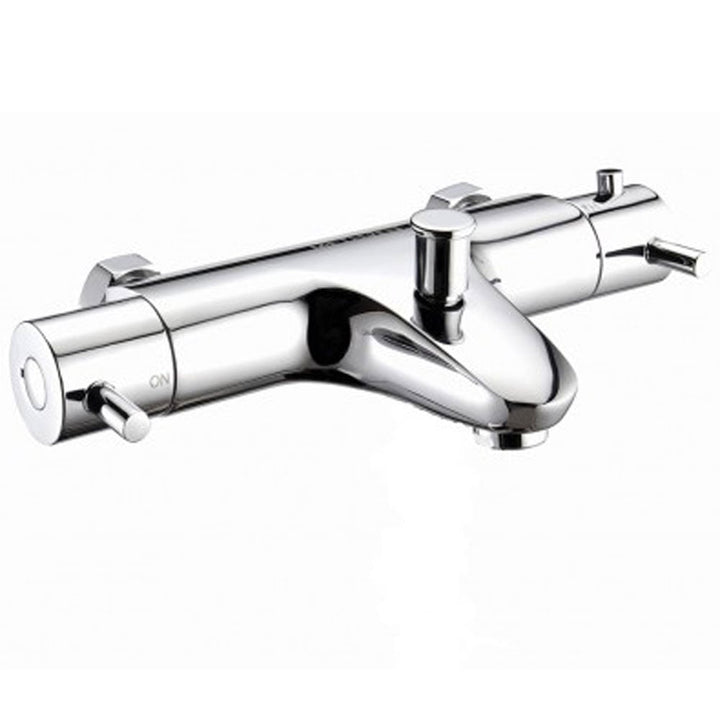 methven-chrome-thermostatic-wall-mounted-bath-shower-mixer-tap-tlvbsmwmbo-