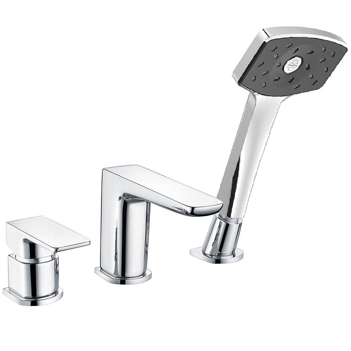 methven-wai-chrome-deck-mounted-3-hole-bath-shower-mixer-wai3bsmcp-