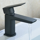 methven-wai-matte-black-single-lever-basin-mixer-tap-with-waste-waibbk-