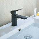 methven-wai-matte-black-single-lever-basin-mixer-tap-with-waste-waibbk-