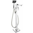 methven-wai-chrome-floor-mounted-bath-shower-mixer-tap-waifmbsm-