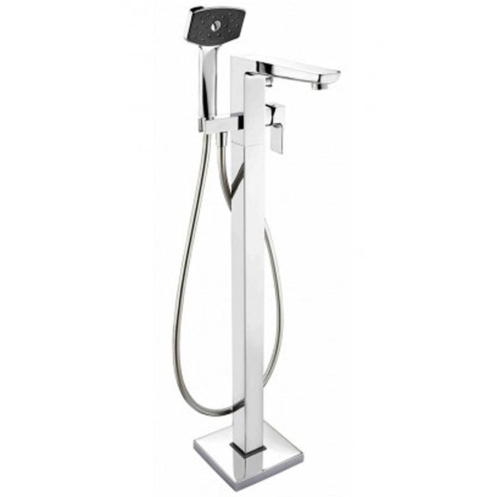 methven-wai-chrome-floor-mounted-bath-shower-mixer-tap-waifmbsm-