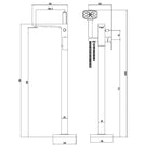 methven-wai-chrome-floor-mounted-bath-shower-mixer-tap-waifmbsm-