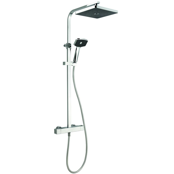 methven-satinjet-waipori-chrome-thermostatic-cool-touch-bar-shower-with-diverter-wctsdef-