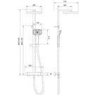 methven-satinjet-waipori-chrome-thermostatic-cool-touch-bar-shower-with-diverter-wctsdef-