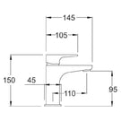 methven-amio-matte-black-single-lever-mono-basin-mixer-tap-ambbk-