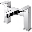 methven-amio-chrome-bath-filler--basin-mixer-taps-pack-set-