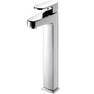 methven-amio-chrome-single-lever-tall-basin-mixer-tap-amtbcpuk-