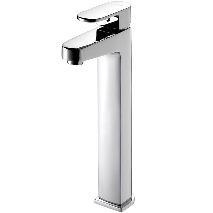 methven-amio-chrome-single-lever-tall-basin-mixer-tap-amtbcpuk-