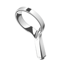 aio-aurajet-chrome-shower-handset-aohscpuk-