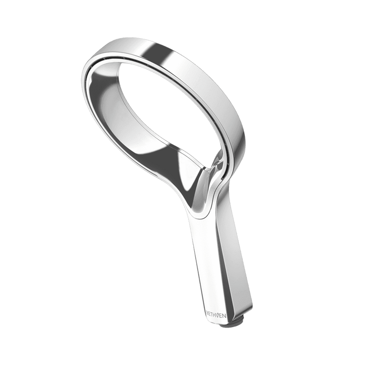 aio-aurajet-chrome-shower-handset-aohscpuk-