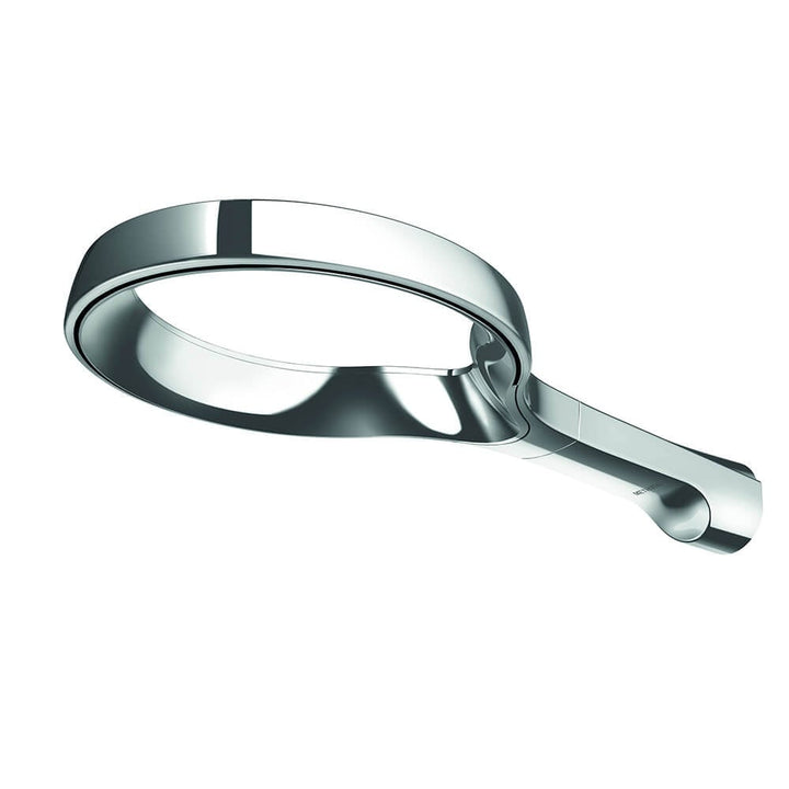 aio-aurajet-chrome-round-fixed-shower-overhead-aooscpuk-