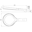 aio-aurajet-chrome-round-fixed-shower-overhead-aooscpuk-