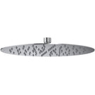 methven-chrome-300mm-round-rain-shower-head-heah08cp-