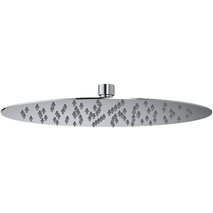 methven-chrome-300mm-round-rain-shower-head-heah08cp-
