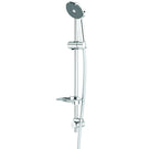 methven-kiri-satinjet-chrome-shower-kit-with-1m-rail-k1msk-