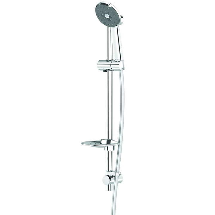 methven-kiri-satinjet-chrome-shower-kit-with-1m-rail-k1msk-