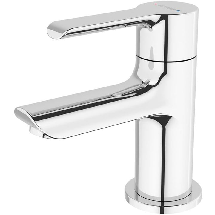 methven-kea-chrome-single-lever-mono-basin-mixer-tap-kebcpuk-