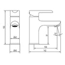 methven-kea-chrome-single-lever-mono-basin-mixer-tap-kebcpuk-