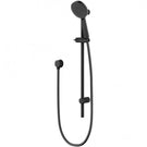 methven-krome-matte-black-three-function-rail-shower-kit-kmkitbk-