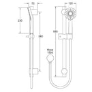 methven-krome-matte-black-three-function-rail-shower-kit-kmkitbk-