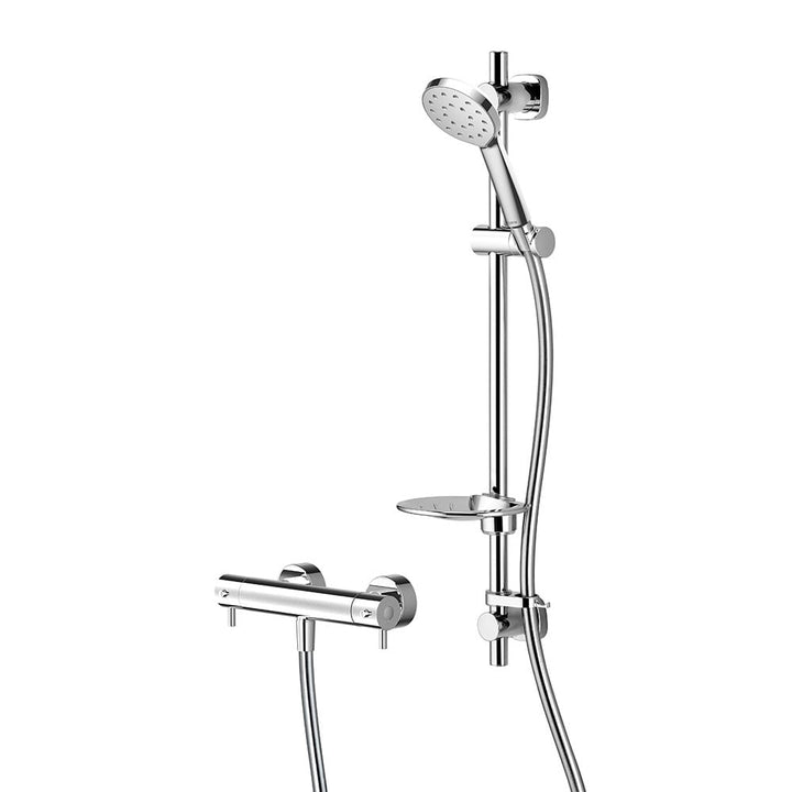 methven-kiri-mk2-chrome-thermostatic-bar-shower-valve-with-easy-fit-shower-kit-