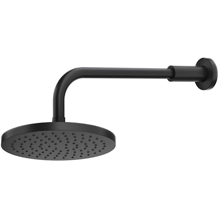 methven-krome-matte-black-wall-mounted-fixed-shower-head-and-arm-ksabk-
