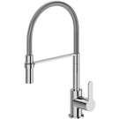 methven-matheson-chrome-single-lever-pullout-kitchen-sink-mixer-tap-masmcp-