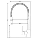 methven-matheson-chrome-single-lever-pullout-kitchen-sink-mixer-tap-masmcp-