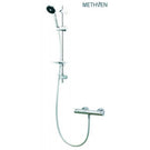methven-maku-satinjet-chrome-cool-touch-bar-shower-with-shower-kit-mcts-