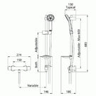 methven-maku-satinjet-chrome-cool-touch-bar-shower-with-shower-kit-mcts-