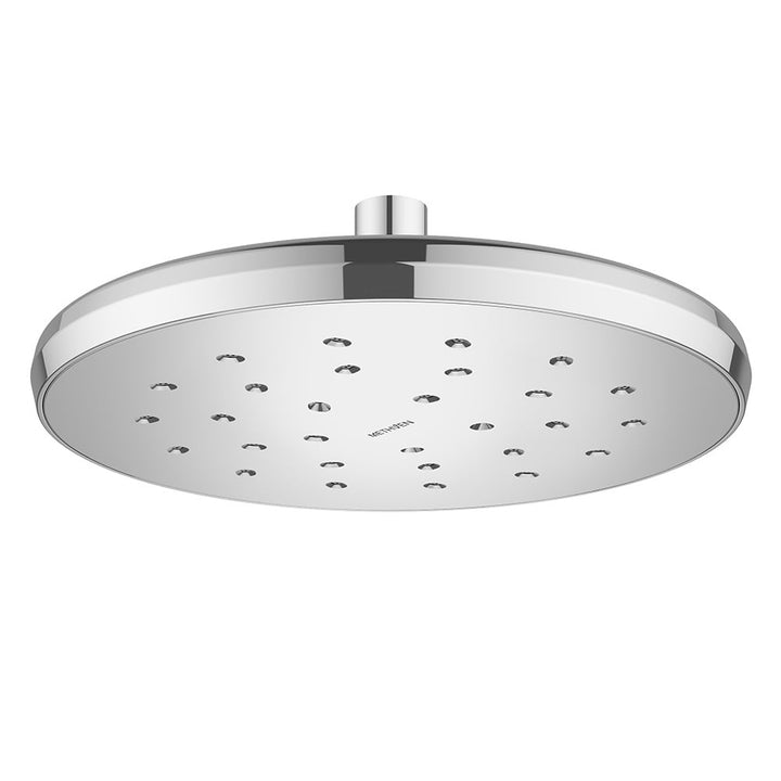 methven-satinjet-chrome-round-fixed-shower-head-osro230cpuk-
