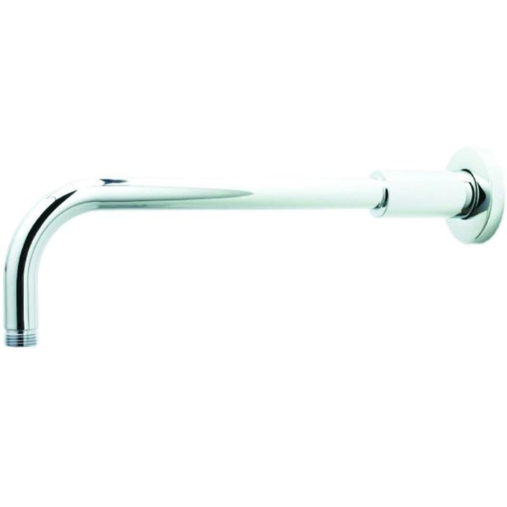 methven-chrome-330mm-overhead-wall-mounted-shower-arm-saw320-