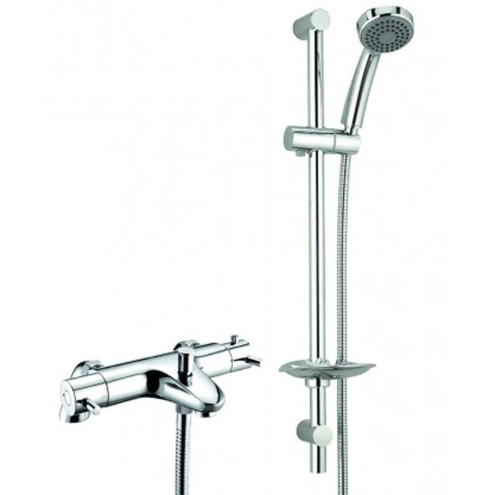 methven-chrome-thermostatic-bath-shower-mixer-with-shower-kit-tlvbsm1b-