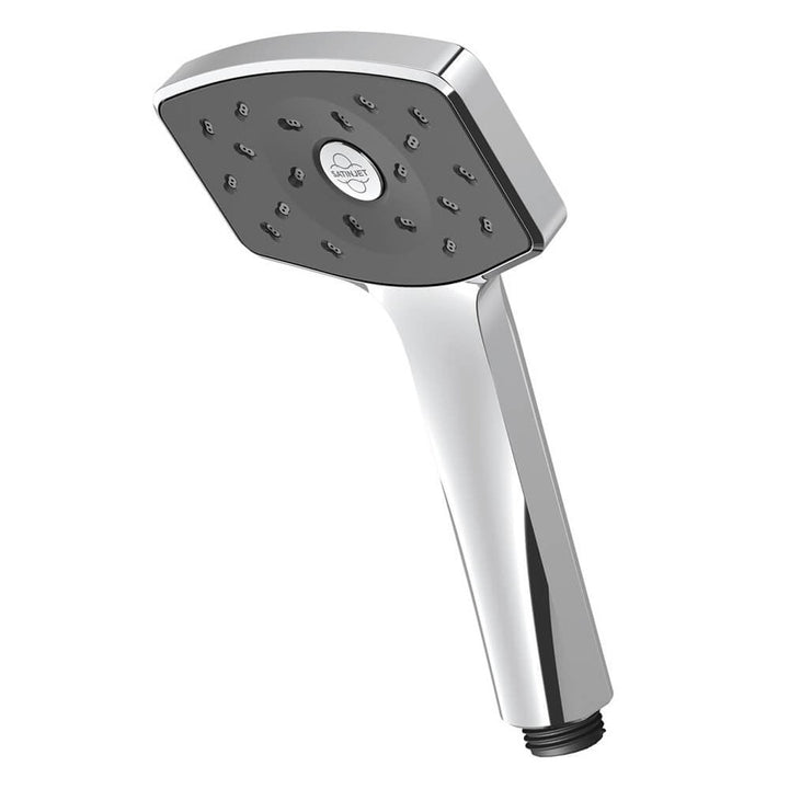 methven-waipori-satinjet-chrome-shower-handset-wahpcpuk-