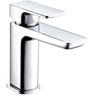 methven-wai-chrome-single-lever-basin-mixer-tap-with-waste-waibcpuk-