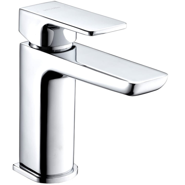 methven-wai-chrome-single-lever-basin-mixer-tap-with-waste-waibcpuk-