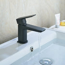 methven-wai-matte-black-single-lever-mini-basin-mixer-tap-waibmbk-