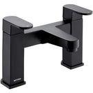 methven-amio-matte-black-basin-mixer--bath-filler-taps-pack-set-