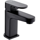 methven-amio-matte-black-basin-mixer--basin-taps-pack-set-