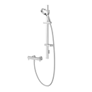 aio-aurajet-chrome-cooltouch-thermostatic-bar-mixer-shower-kit-aoctscpuk-