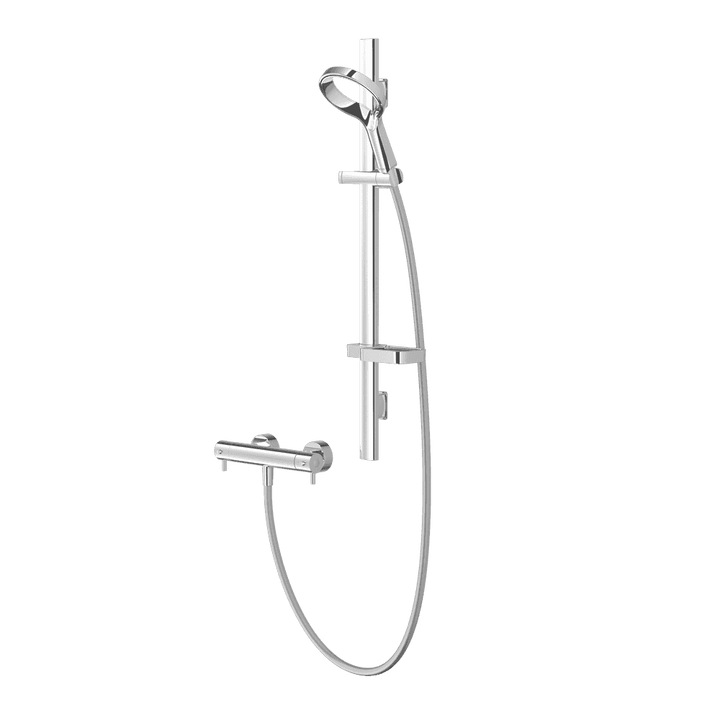 aio-aurajet-chrome-cooltouch-thermostatic-bar-mixer-shower-kit-aoctscpuk-