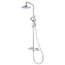 methven-aio-aurajet-chrome-thermostatic-bar-shower-valve-w-shower-kit-aokctsdef-