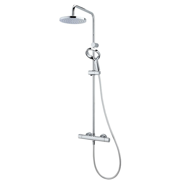 methven-aio-aurajet-chrome-thermostatic-bar-shower-valve-w-shower-kit-aokctsdef-