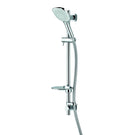 methven-airstream-chrome-easy-fit-three-function-shower-kit-ekit01a-