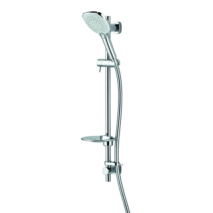 methven-airstream-chrome-easy-fit-three-function-shower-kit-ekit01a-