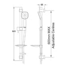 methven-airstream-chrome-easy-fit-three-function-shower-kit-ekit01a-