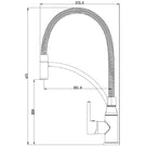 methven-hawei-chrome-single-lever-pullout-kitchen-sink-mixer-tap-hasmcp-