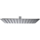 methven-chrome-300mm-square-rain-shower-head-heah09cp-